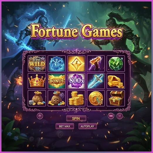Bonus Rain bbjl sa slots