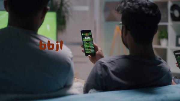 Online casino bbjl table games