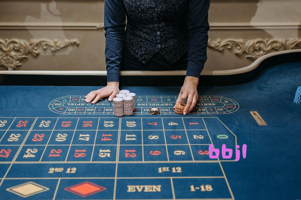 Manalo sa bbjl - Estratehiya at Tips