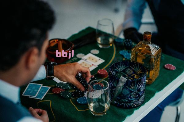 Betting system bbjl